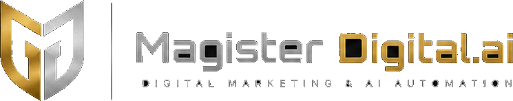 MagisterDigital.ai